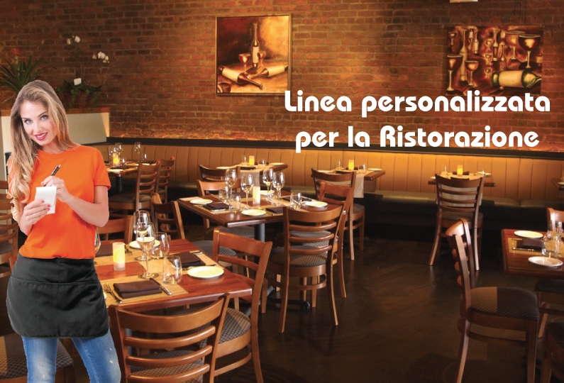 Guida utile sulle forniture per alberghi personalizzate