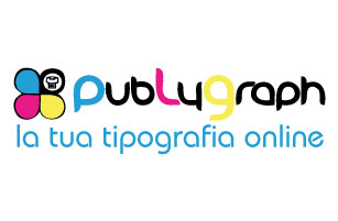 I servizi della nostra Tipografia a Napoli