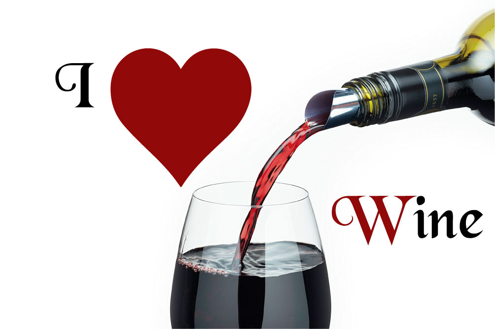 Accessori vino personalizzati: kit e set da regalare agli amanti del vino