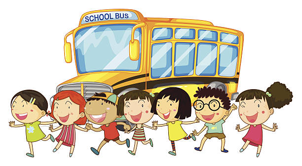 Gite scolastiche: Quali gadget occorrono per i bambini?