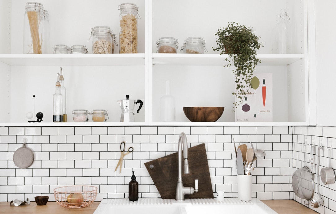 Utensili da cucina personalizzati: gadget originali da regalare