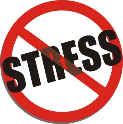 Giochi antistress utili per allentare la tensione lavorativa