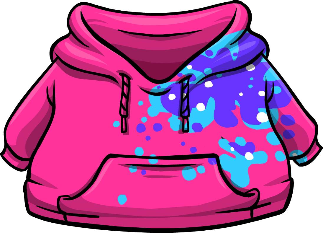 Stampa su felpe personalizzate con la serigrafia