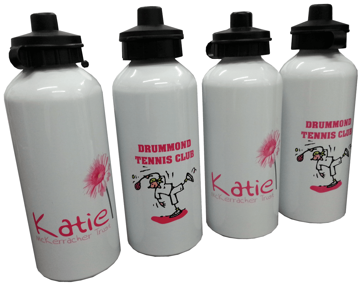 Stampa su bottiglie con la tampografia per disegni su vetro