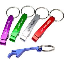 Stampa su portachiavi con la tampografia per gadget personalizzati