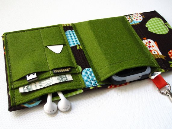 Gadget nerd personalizzati per appassionati di tecnologia