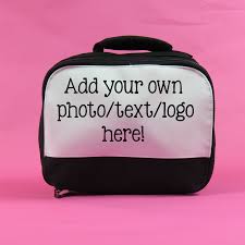 Stampa su borselli: pochette personalizzate con la serigrafia