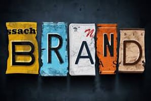 Brand identity, significato: come definire l’identità di un brand