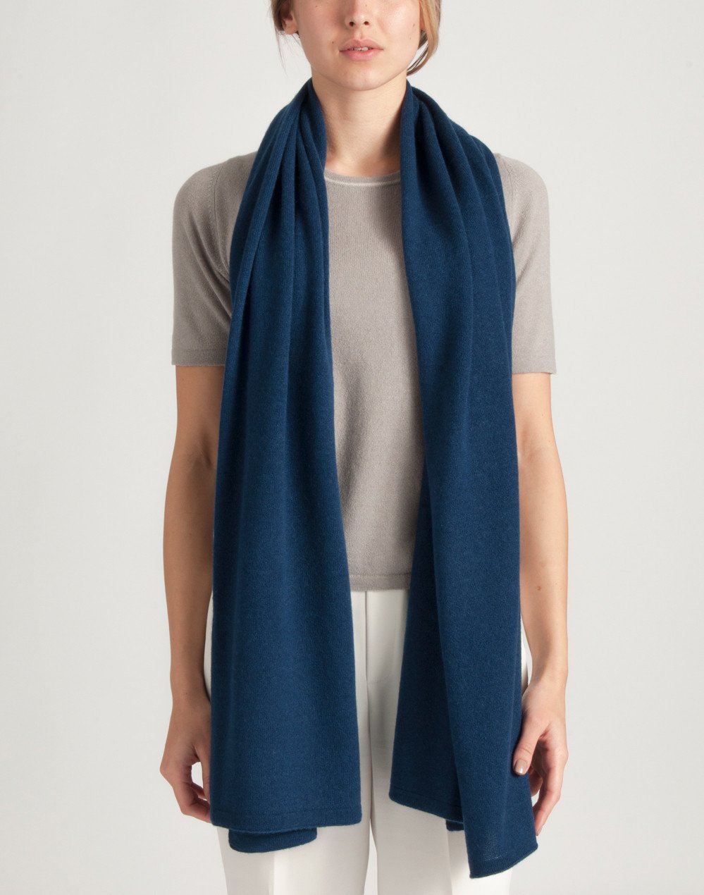 Le migliori sciarpe personalizzate per la stagione invernale