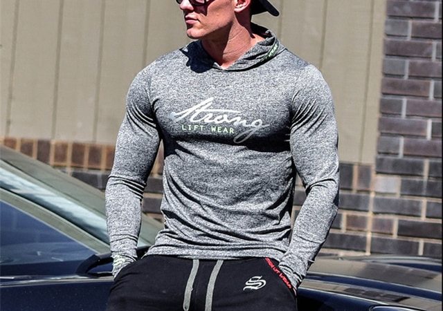 Cappellini personalizzati per running: quali scegliere?