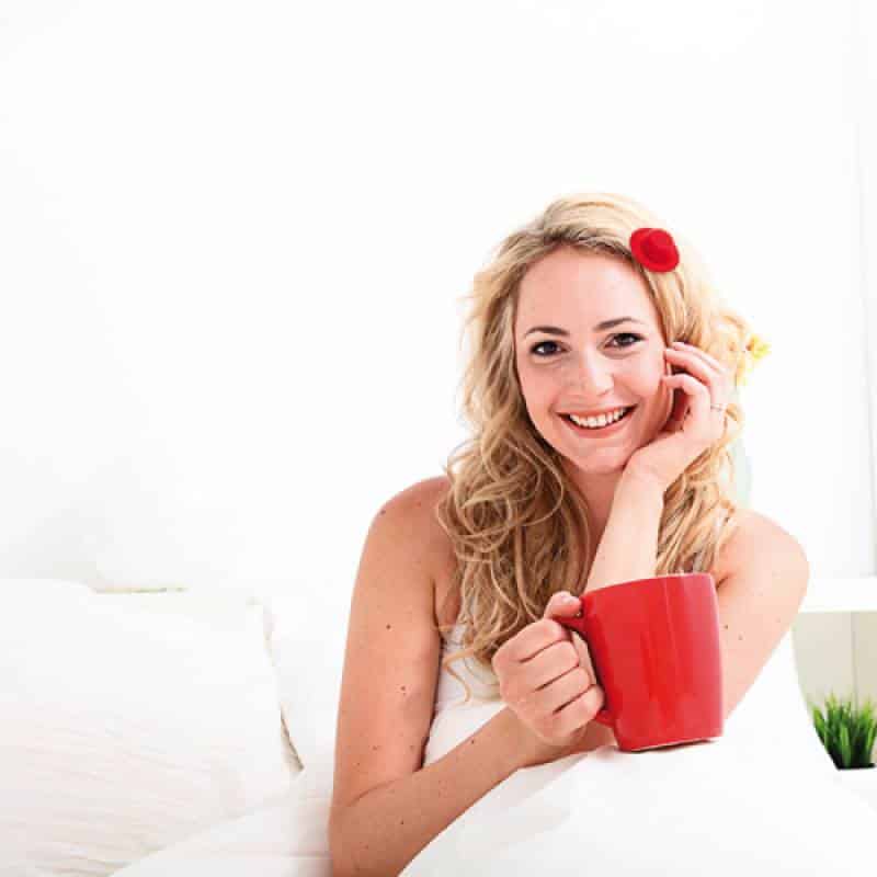 Beauty routine quotidiana: dal set manicure agli specchietti personalizzabili