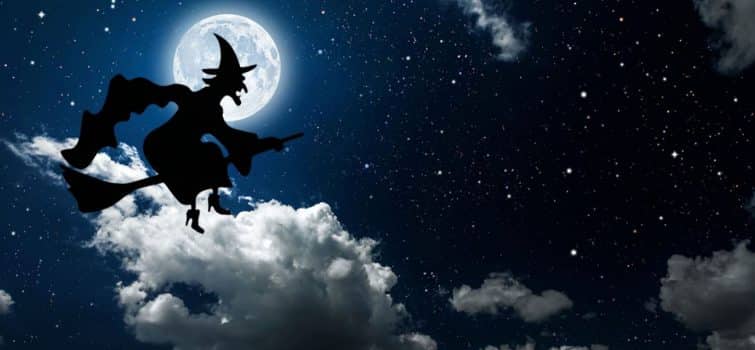 Come cucinare per un gruppo numeroso: idee e forniture alberghiere personalizzate per la Befana