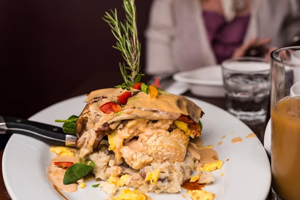 Ristoranti con angolo bambini: dalle posate ai piatti personalizzati