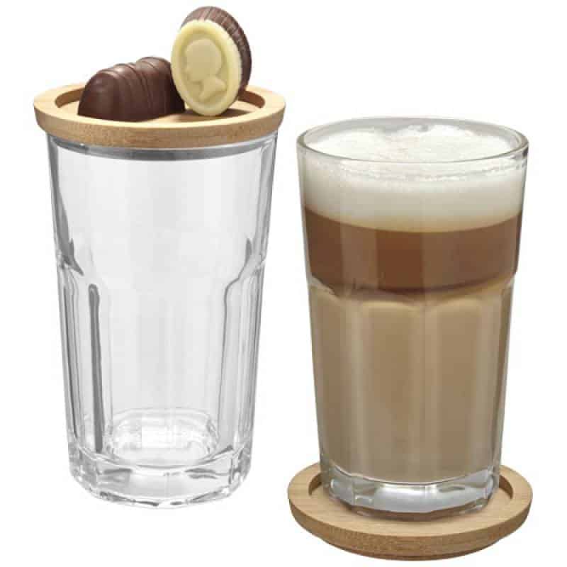 Oggetti per la cucina da personalizzare: 10 accessori da cucina