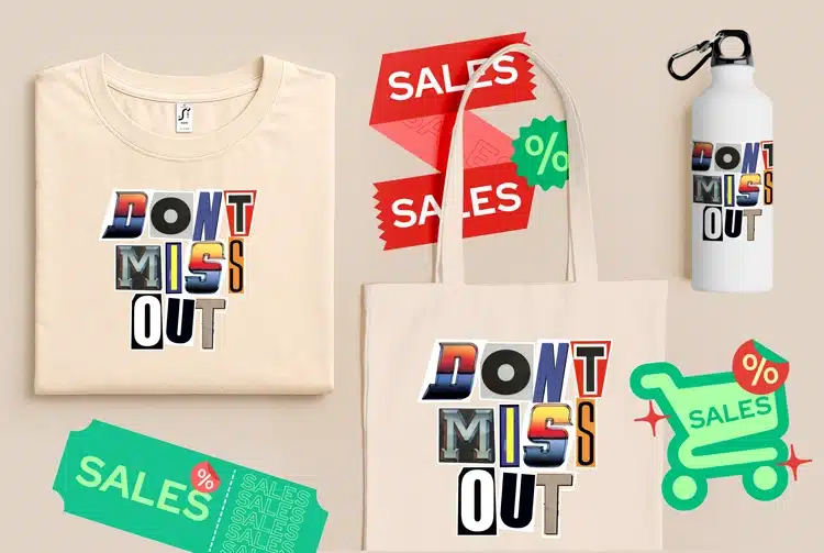 Gadget aziendali personalizzati: come scegliere quelli giusti per la tua attività